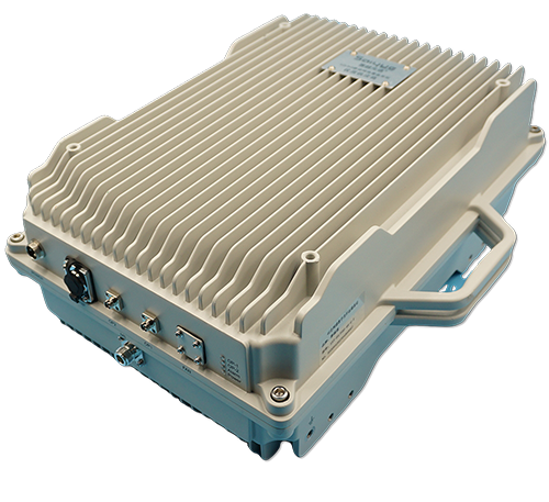 千家镇单频/双频/四频/五频运营级数字光纤直放站