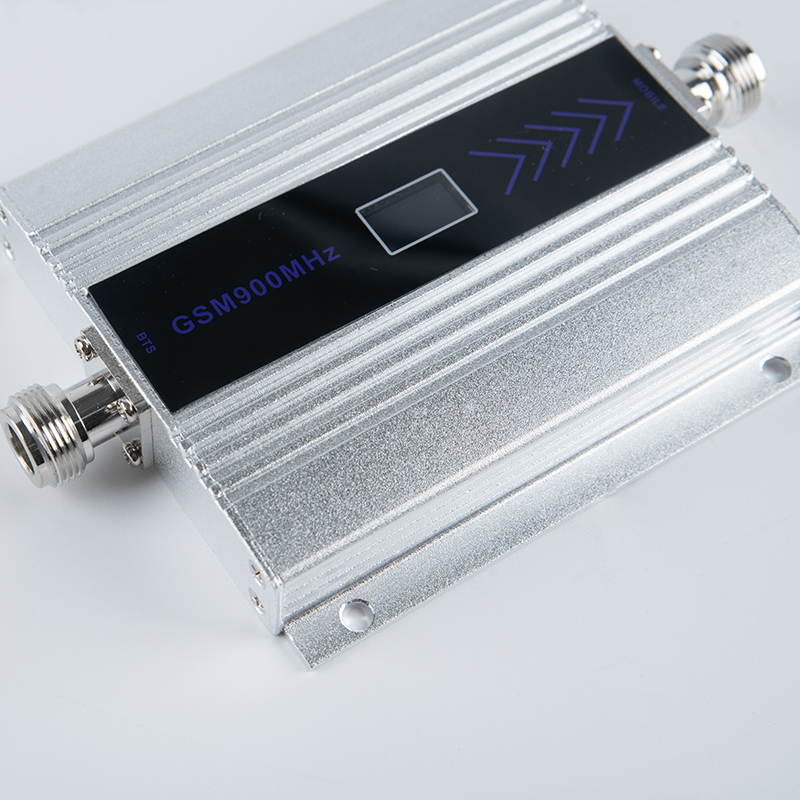 千家镇家用单频手机信号增强器100㎡